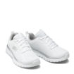 Slika Ženske patike SKECHERS GRACEFULL GET CONNECTED white