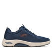 Slika Muške patike Skechers Skech-Air Arch Fit - Billo navy