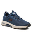 Slika Muške patike Skechers Skech-Air Arch Fit - Billo navy