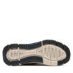 Slika Muške patike Skechers Skech-Air Arch Fit - Billo navy