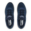 Slika Muške patike Skechers Skech-Air Arch Fit - Billo navy