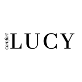 Slika za kategoriju Lucy Comfort