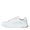 Slika Ženske patike S Oliver 23626 white/soft rose