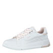 Slika Ženske patike S Oliver 23626 white/soft rose