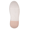 Slika Ženske patike S Oliver 23626 white/soft rose
