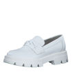 Slika Ženske mokasine S Oliver 24700 white