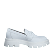 Slika Ženske mokasine S Oliver 24700 white