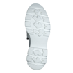 Slika Ženske mokasine S Oliver 24700 white