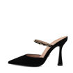 Slika Ženske sandale Tamaris 27370 black