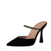 Slika Ženske sandale Tamaris 27370 black
