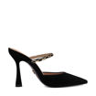 Slika Ženske sandale Tamaris 27370 black