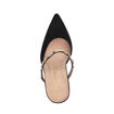 Slika Ženske sandale Tamaris 27370 black