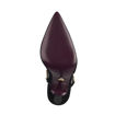 Slika Ženske sandale Tamaris 27370 black