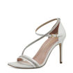 Slika Ženske sandale Tamaris 28365 white pearl