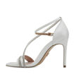 Slika Ženske sandale Tamaris 28365 white pearl