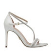 Slika Ženske sandale Tamaris 28365 white pearl
