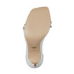 Slika Ženske sandale Tamaris 28365 white pearl
