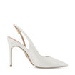Slika Ženske sandale Tamaris 29670 white pearl