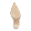 Slika Ženske sandale Tamaris 29670 white pearl