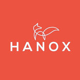 Slika za kategoriju Hanox