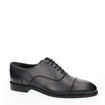Slika Muške cipele Hanox 1-296 grey