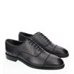 Slika Muške cipele Hanox 1-296 grey
