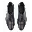 Slika Muške cipele Hanox 1-296 grey