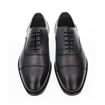 Slika Muške cipele Hanox 1-296 grey