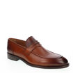 Slika Muške cipele Hanox 1-302 tan