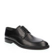 Slika Muške cipele Hanox 3-106 black