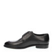 Slika Muške cipele Hanox 3-106 black