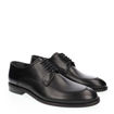 Slika Muške cipele Hanox 3-106 black