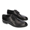 Slika Muške cipele Hanox 3-106 black