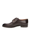 Slika Muške cipele Hanox 3-106 brown