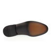 Slika Muške cipele Hanox 3-106 brown