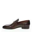 Slika Muške cipele Hanox 4-1 brown croco