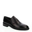 Slika Muške cipele Hanox 24-195 black
