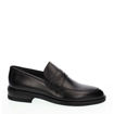 Slika Muške cipele Hanox 24-195 black