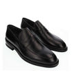 Slika Muške cipele Hanox 24-195 black