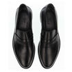 Slika Muške cipele Hanox 24-195 black