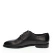 Slika Muške cipele Hanox 84-9 black