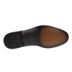 Slika Muške cipele Hanox 84-9 black