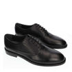 Slika Muške cipele Hanox 84-9 black