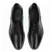Slika Muške cipele Hanox 84-9 black