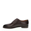 Slika Muške cipele Hanox 84-9 brown