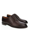 Slika Muške cipele Hanox 84-9 brown
