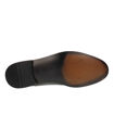 Slika Muške cipele Hanox 84-9 brown