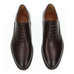Slika Muške cipele Hanox 84-9 brown