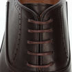 Slika Muške cipele Hanox 84-9 brown