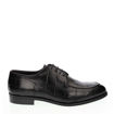 Slika Muške cipele Hanox 111-3 black